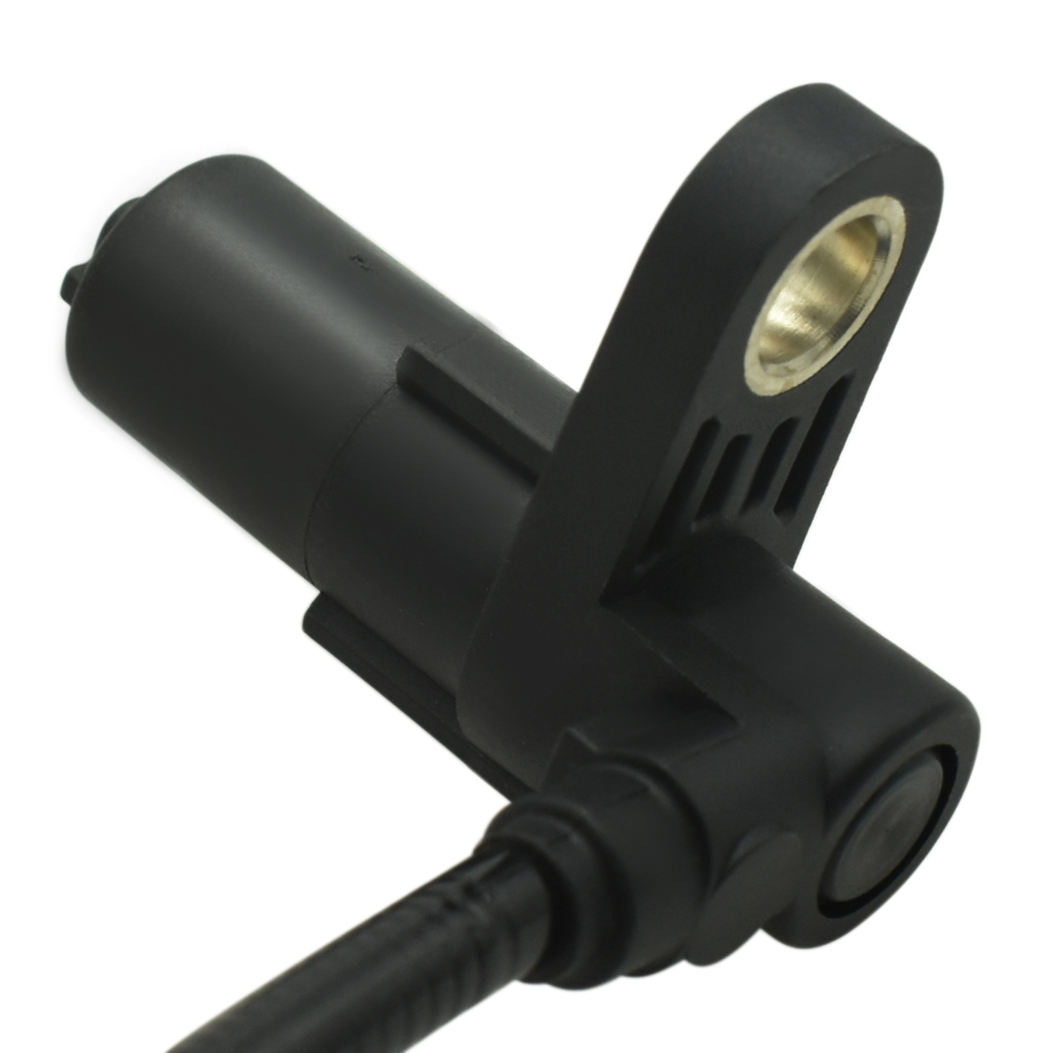 ABS速度传感器 2205400417 普货-2